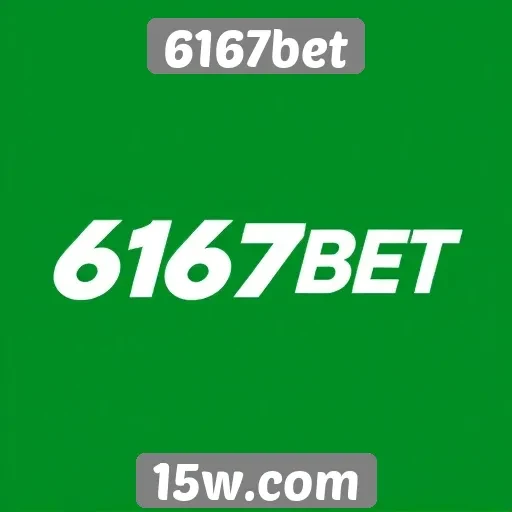 O crescimento da base de usuários do 6167bet