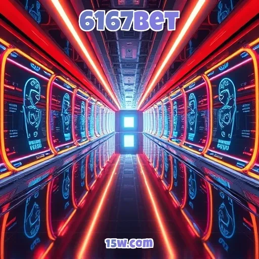 6167bet: Explorando a Seção de Login e Suas Funcionalidades Incríveis