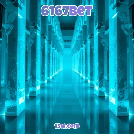 6167bet: Métodos de Pagamento que Revolucionam sua Jogatina